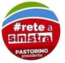 Simbolo di RETE